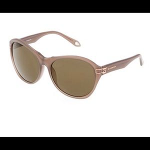 Givenchy Sunglasses